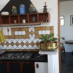 Il Castelletto