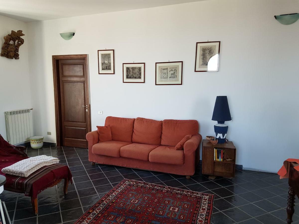 Casa vacanze Il Castelletto Napoli