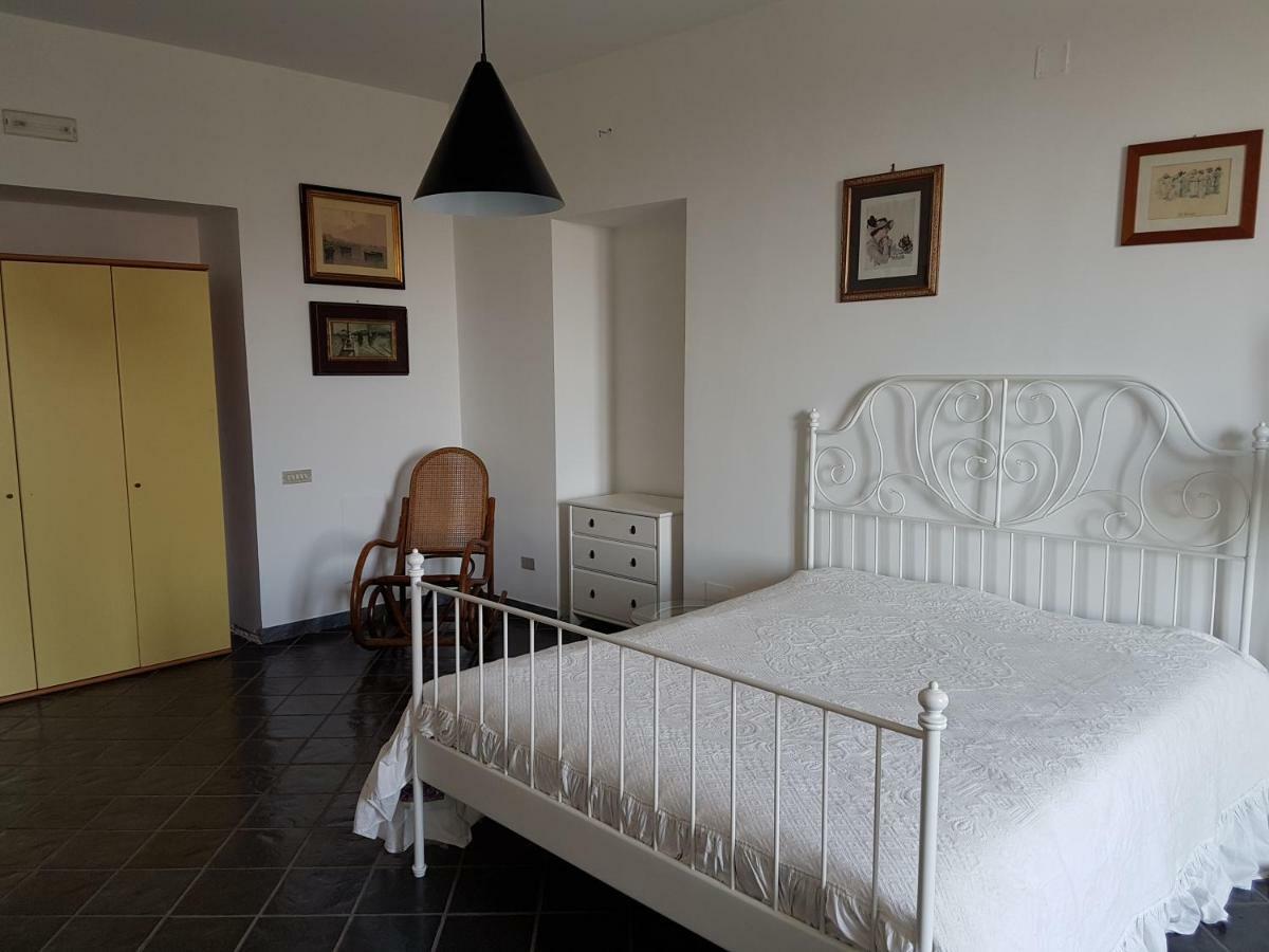 Il Castelletto Casa vacanze