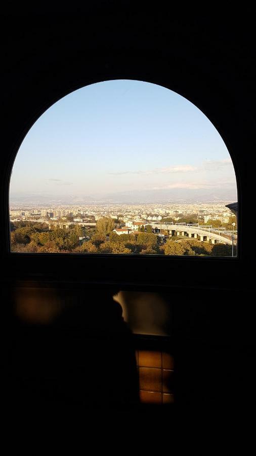 Il Castelletto Casa vacanze Napoli